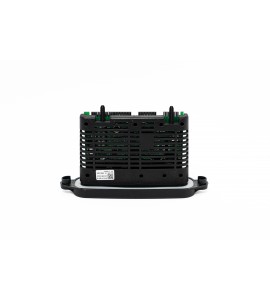7316217 TMS Headlight Driver Module Control Unit BMW AHL F07 F10 F11 63117316217 7316217 TMS Headlight Driver Module Control Unit BMW AHL F07 F10 F11 63117316217